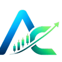 AITradeCore